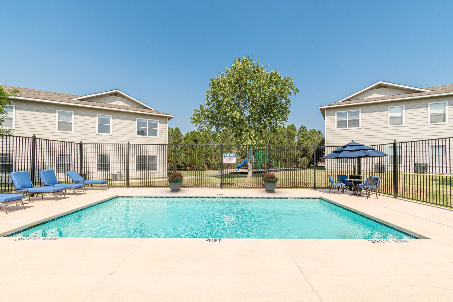 Affordable Housing - The Springs Image 3