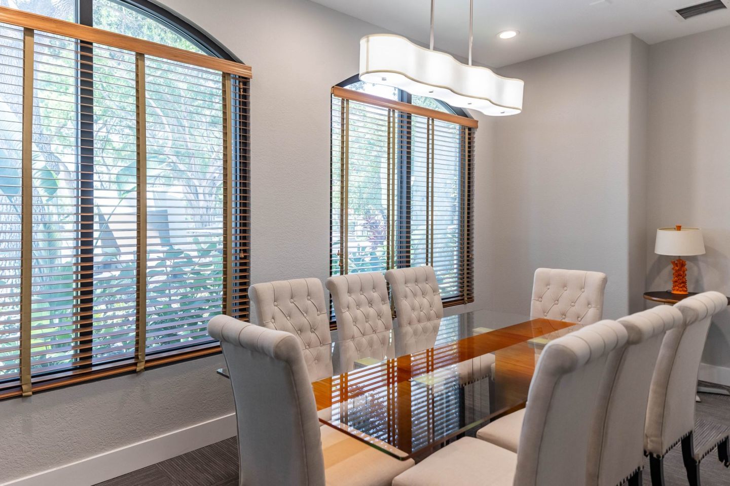 Pinebrook Pointe Image 15