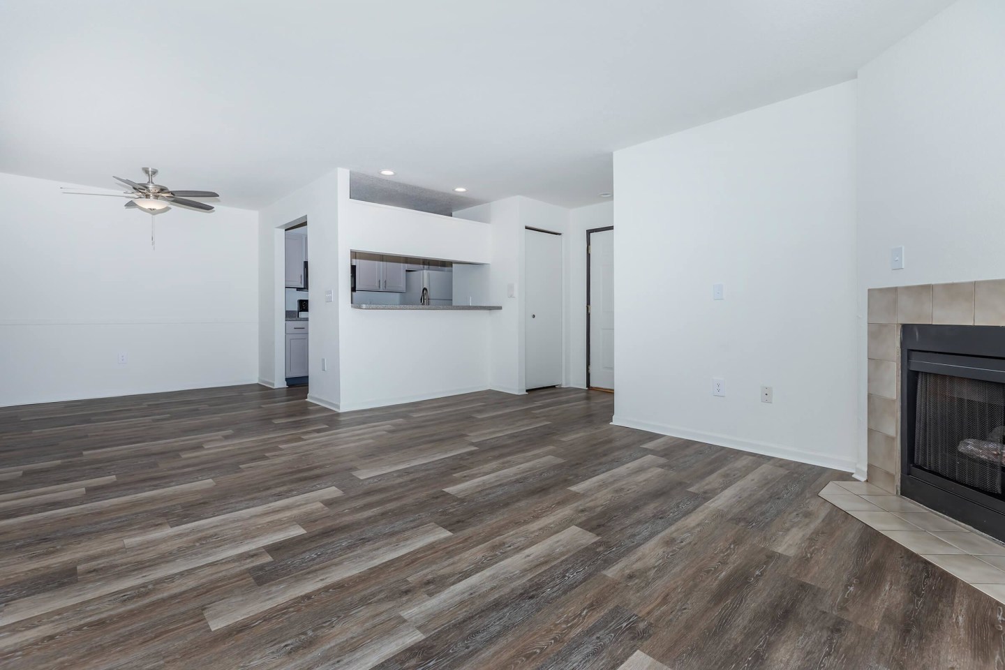 The Landings At The Preserve Apartments Image 34