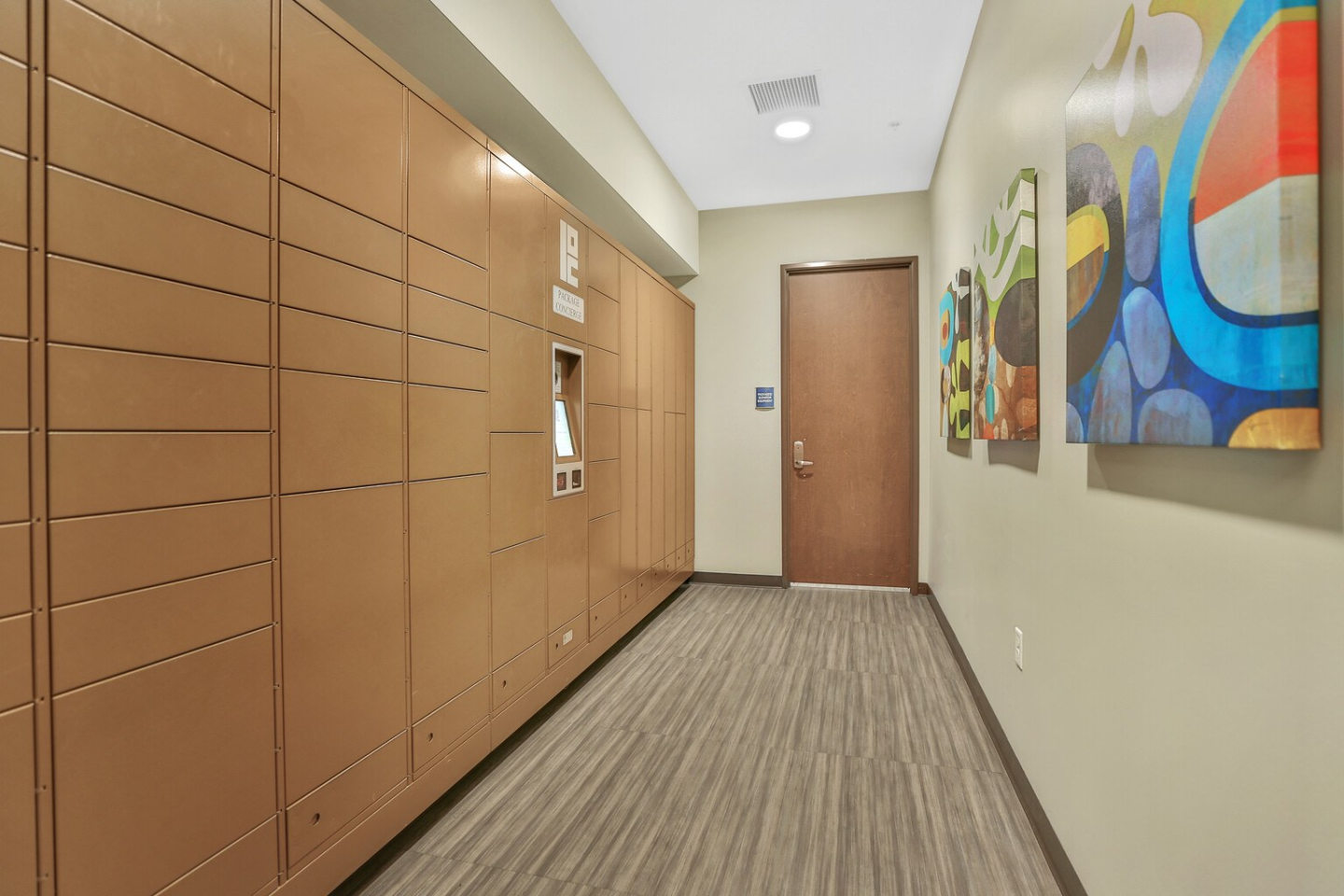 610 West Image 36