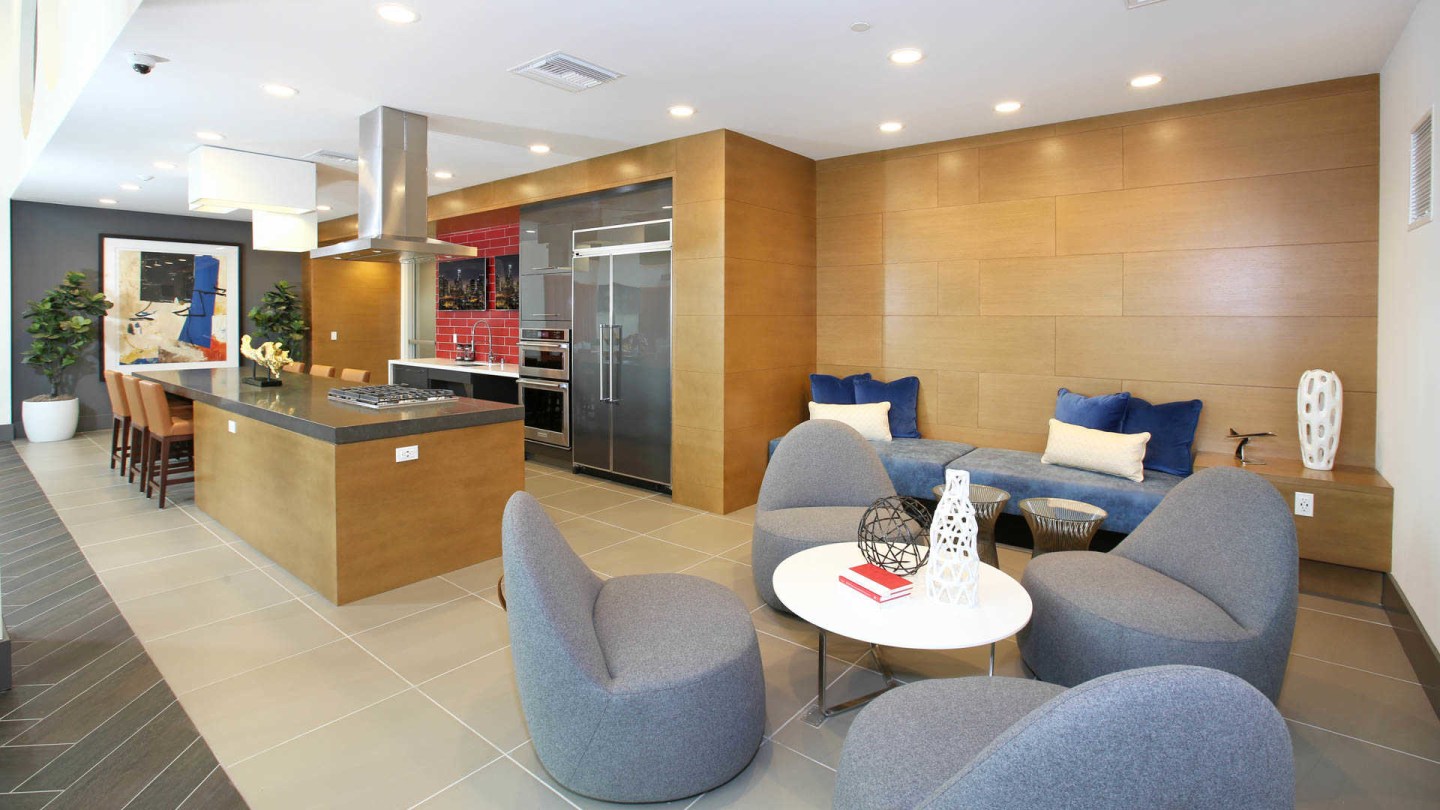 Altitude Apartments Image 32