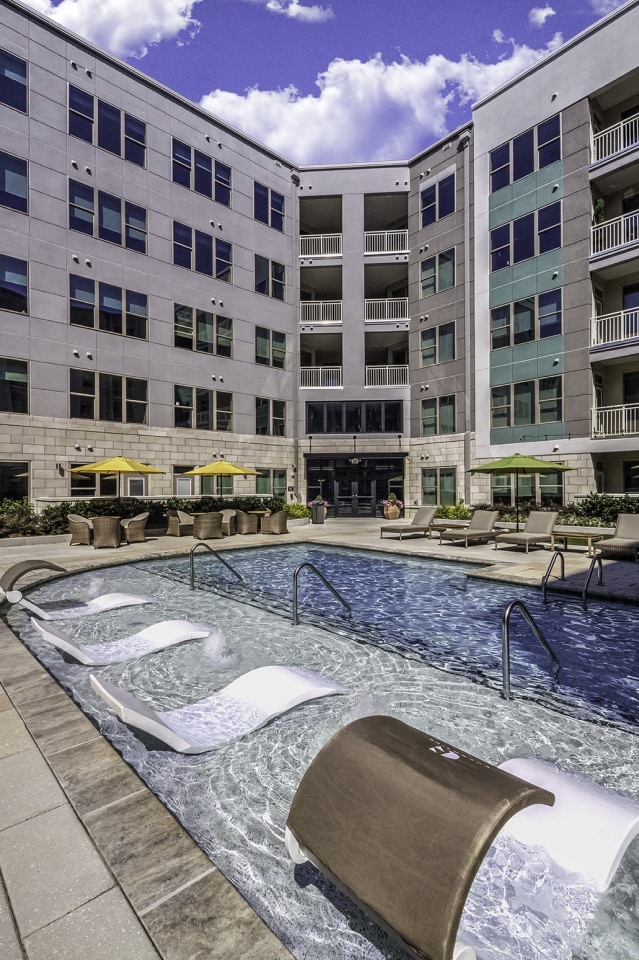 Greenside Image 12