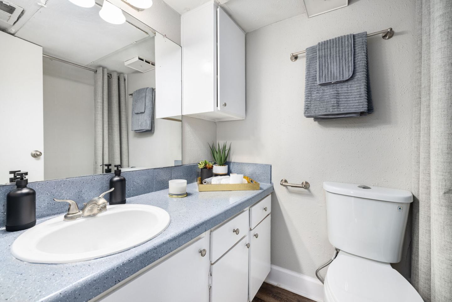 Serena Apartment Homes Image 11