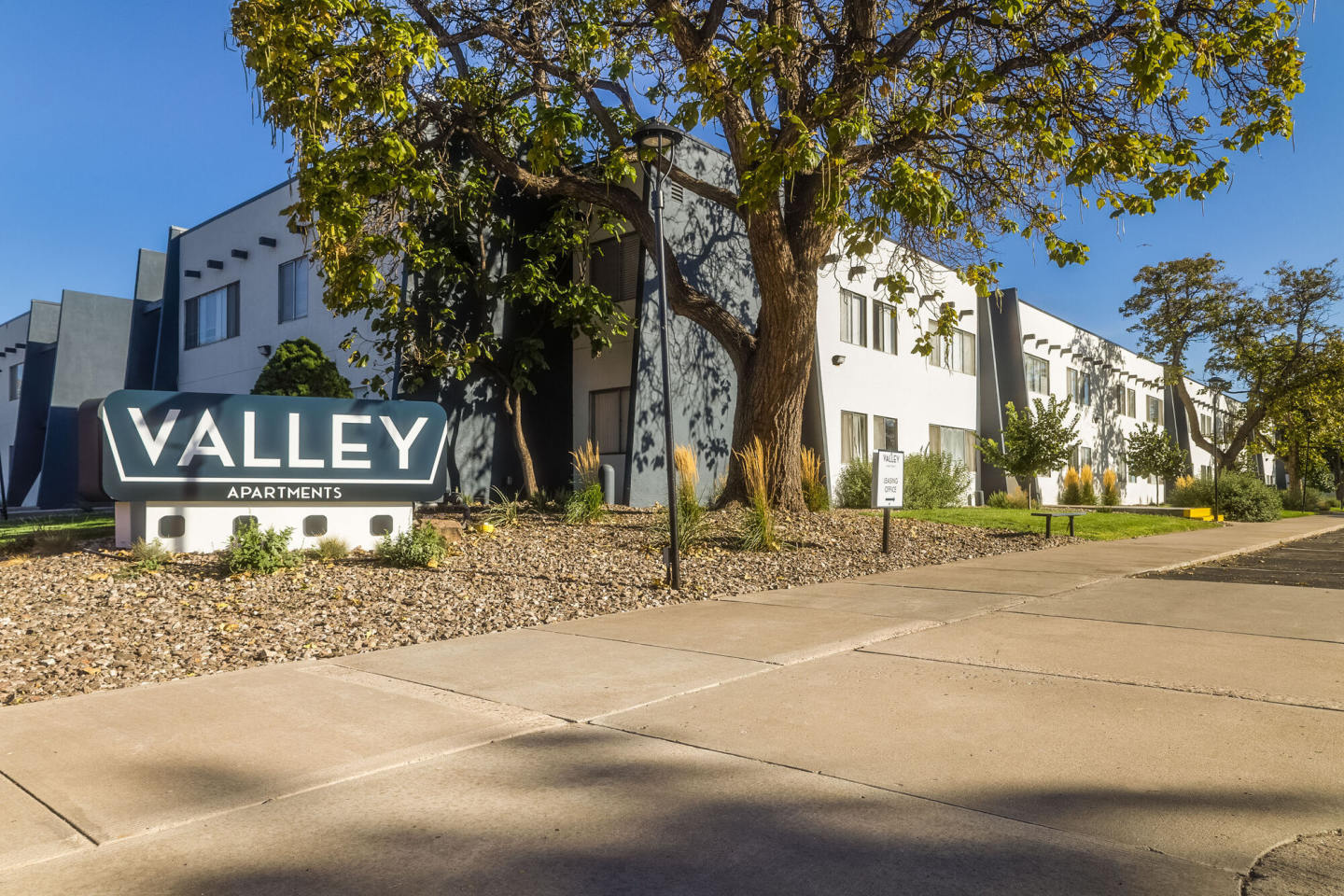 Valley Apartments Image 19