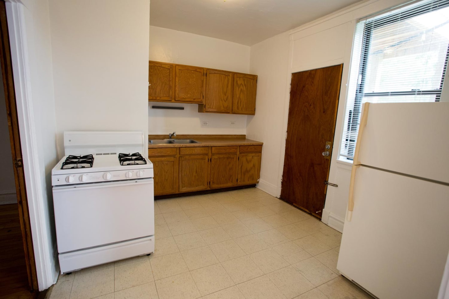 5411-5421 S. Ellis Avenue Image 23