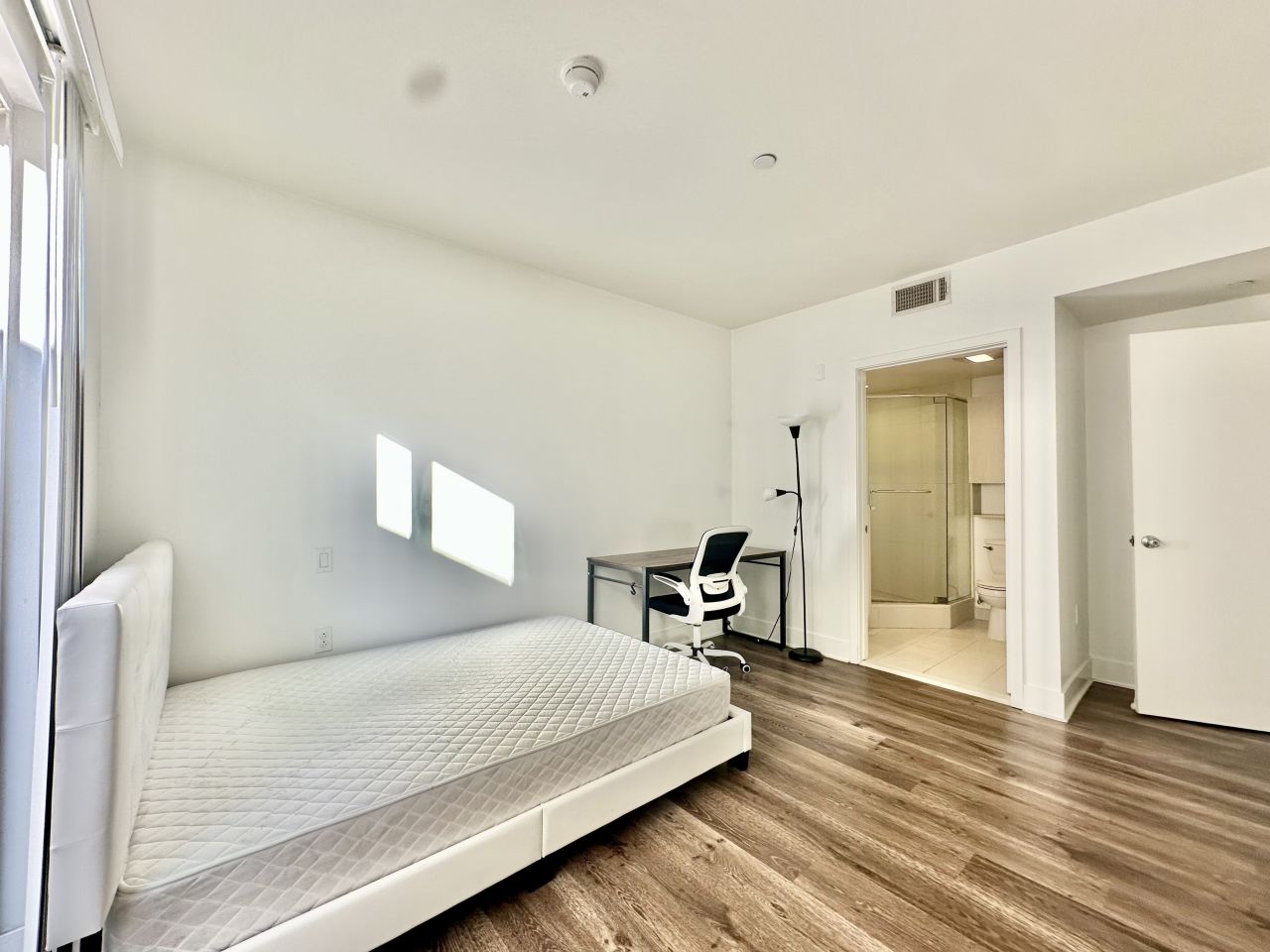 The Beloit - Co-Living Image 77