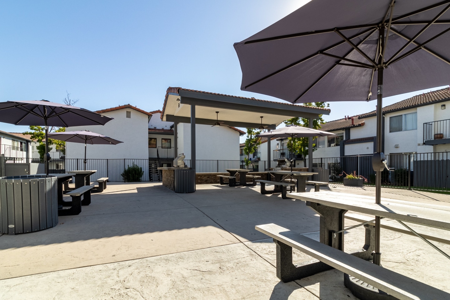 Alturas Paso Robles Image 9