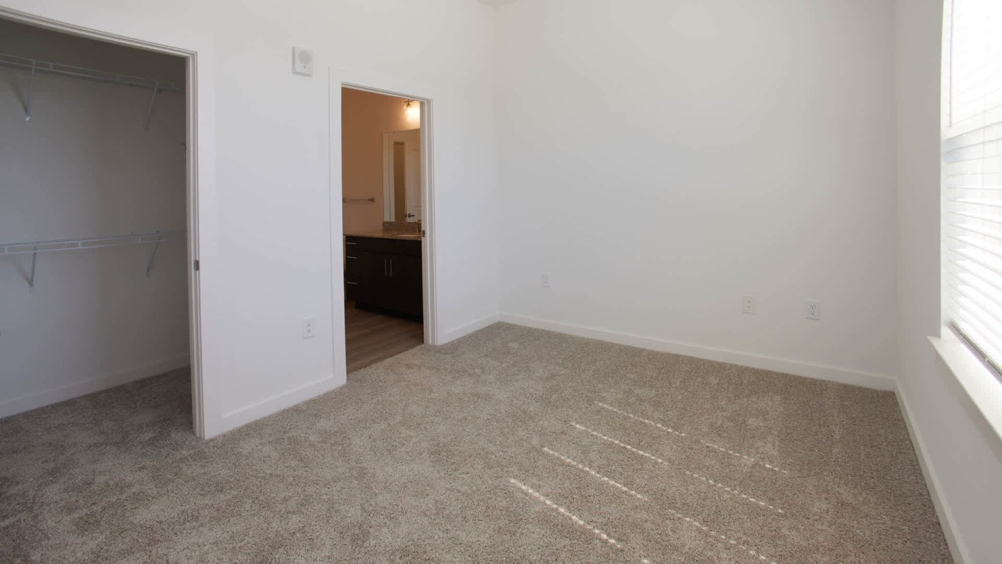 The Penman Apartments Image 30