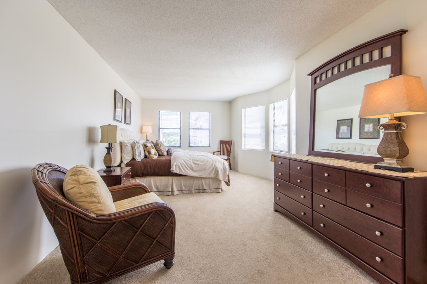 Boulder Park Apartments Image 7