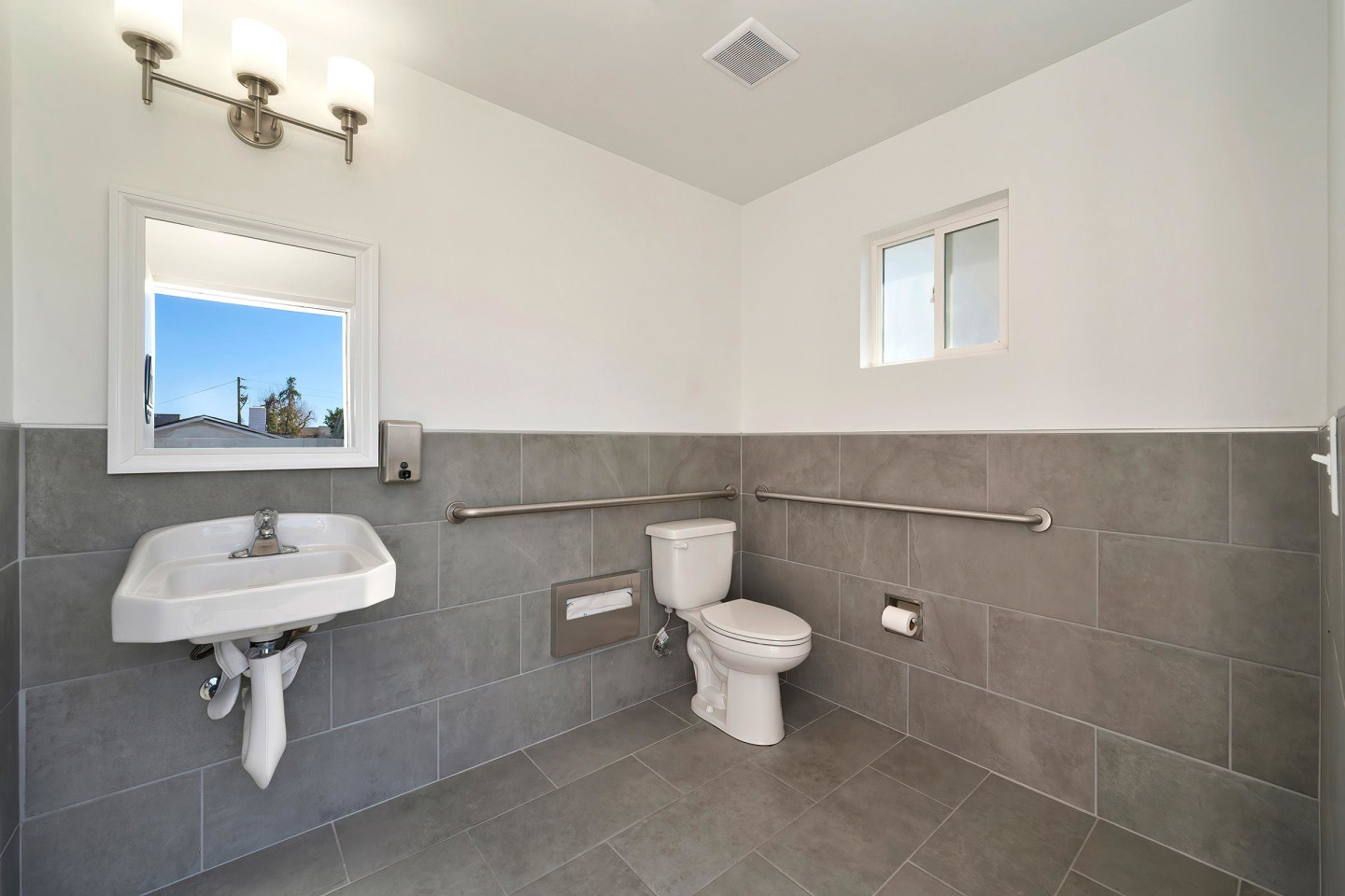 Arbor Collection Image 17
