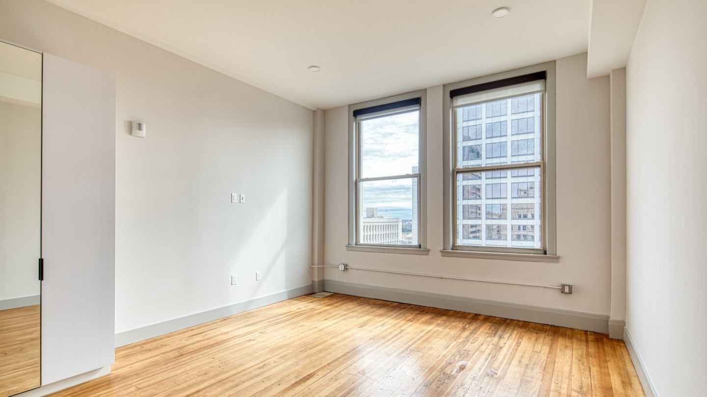 Residences at Richmond Trust Image 35