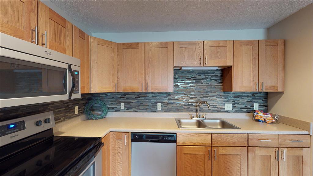 Oxbow Park Apartments Image 31