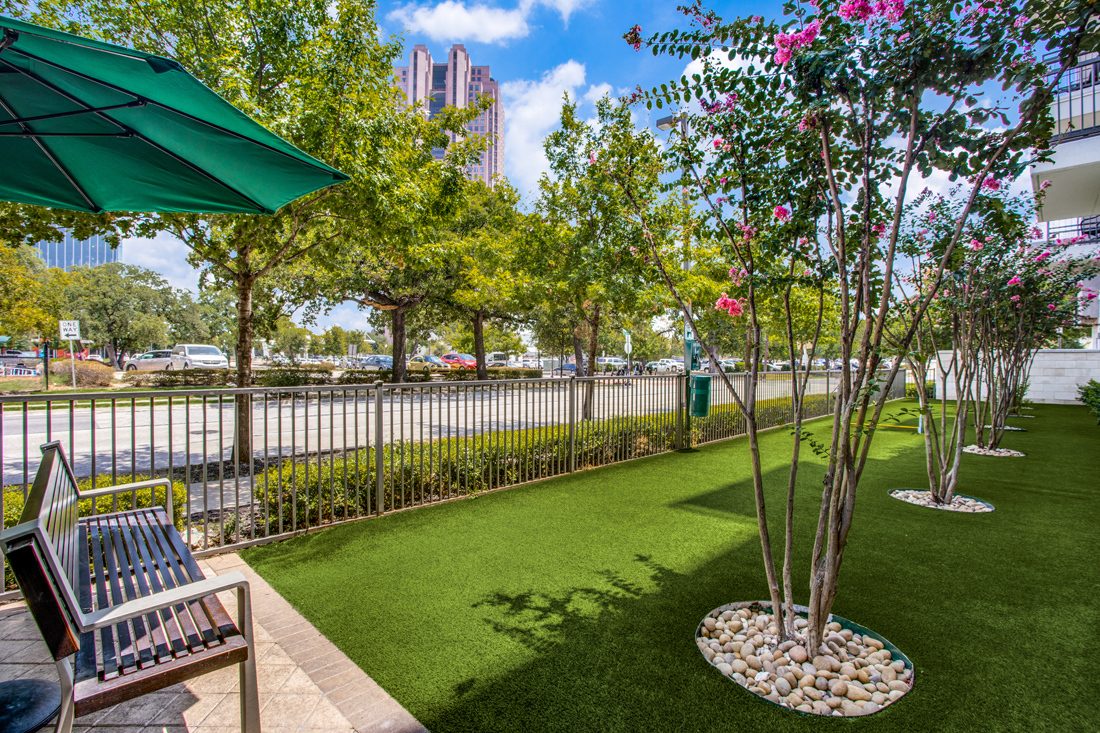 L2 Uptown Image 7