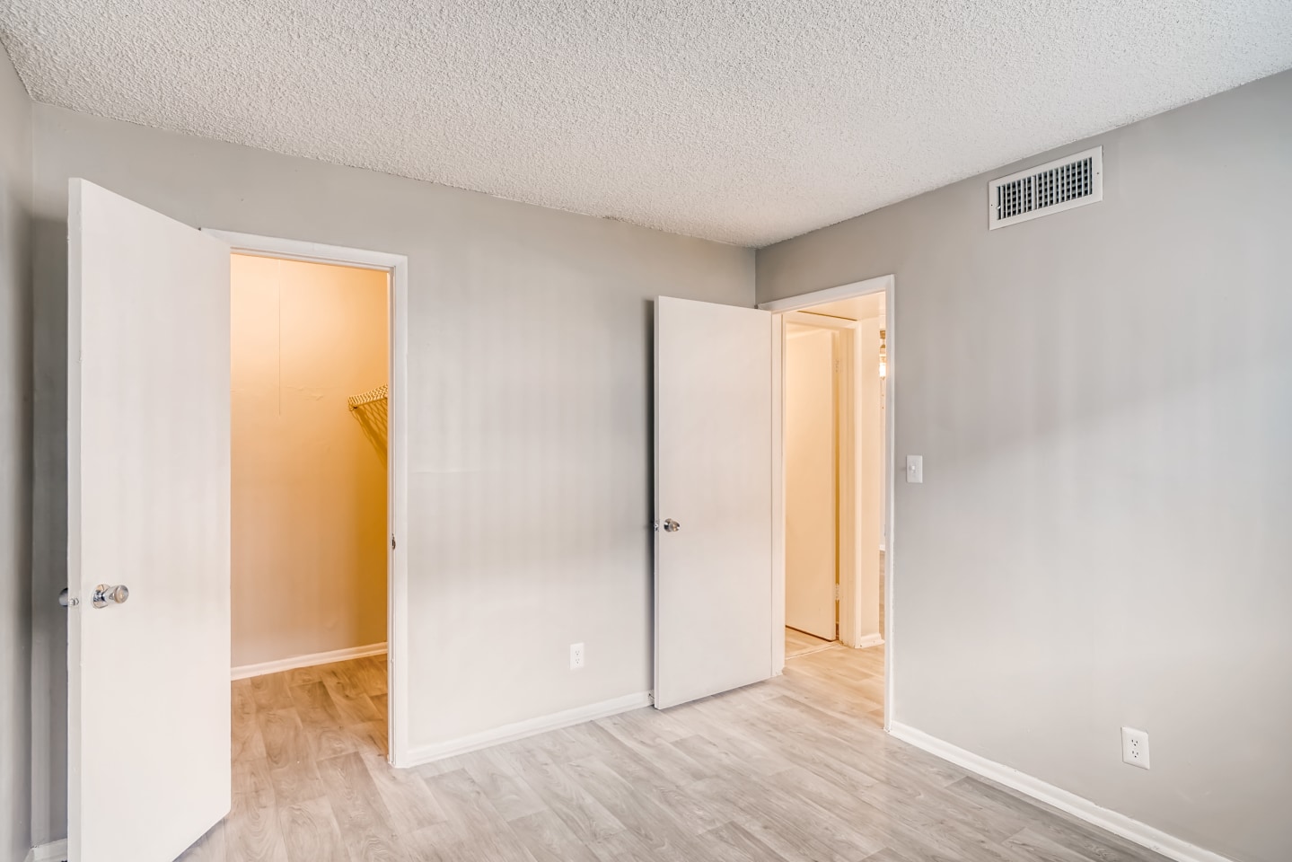 Spectra Palms Image 15