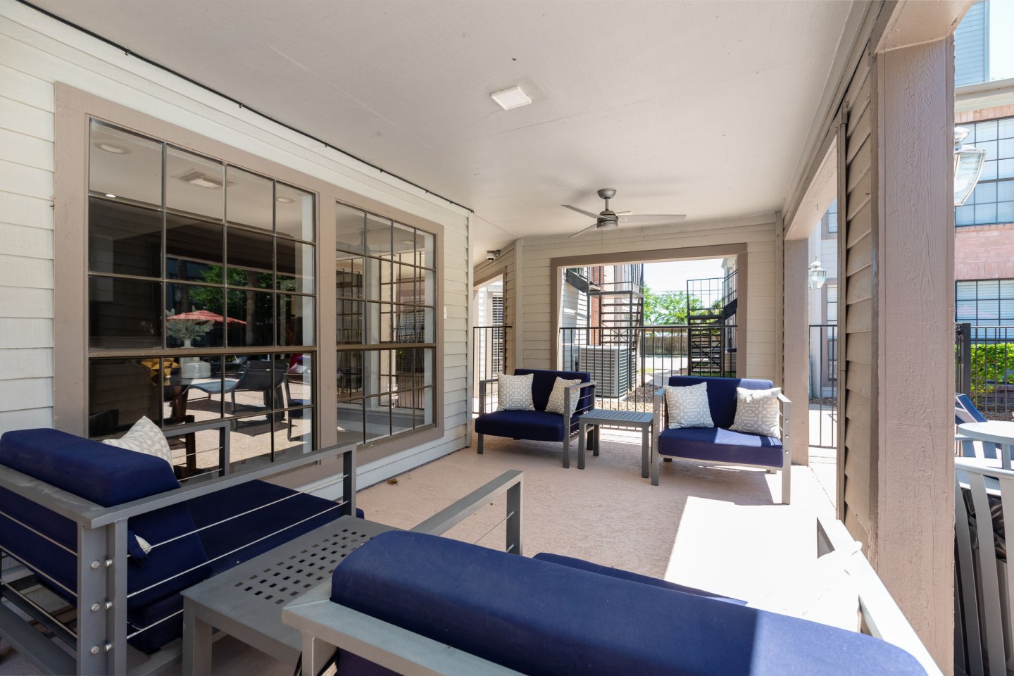 McAlister Image 24