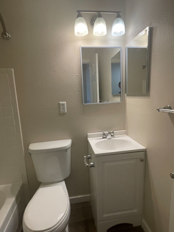 Airlan Arms Apartments Image 19