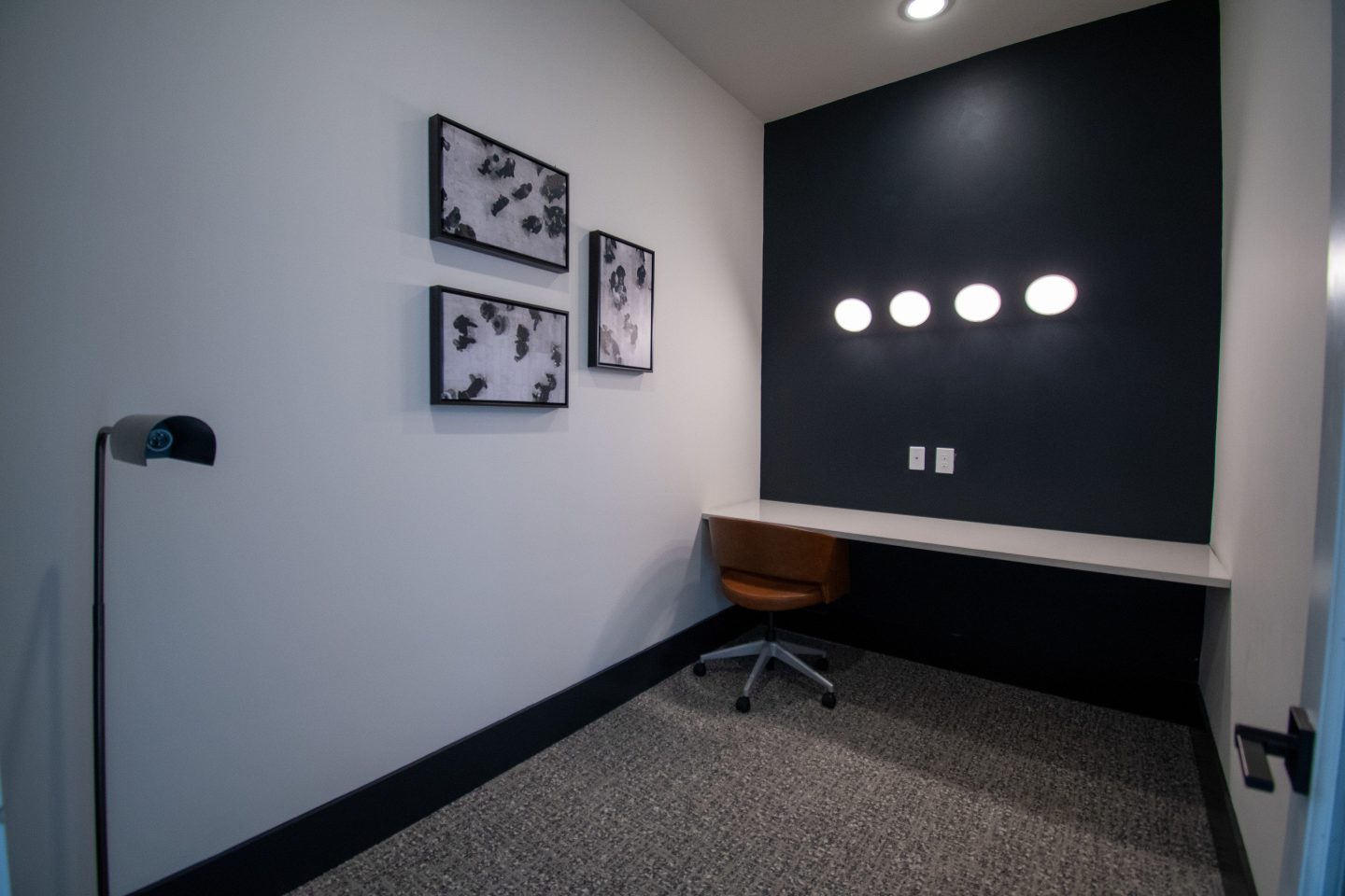The Ellington at Oviedo Park Image 72