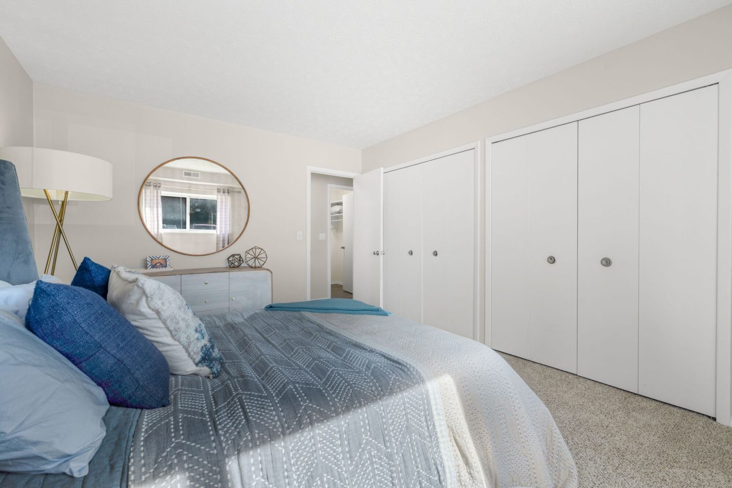 The Vantage Apartments Image 19