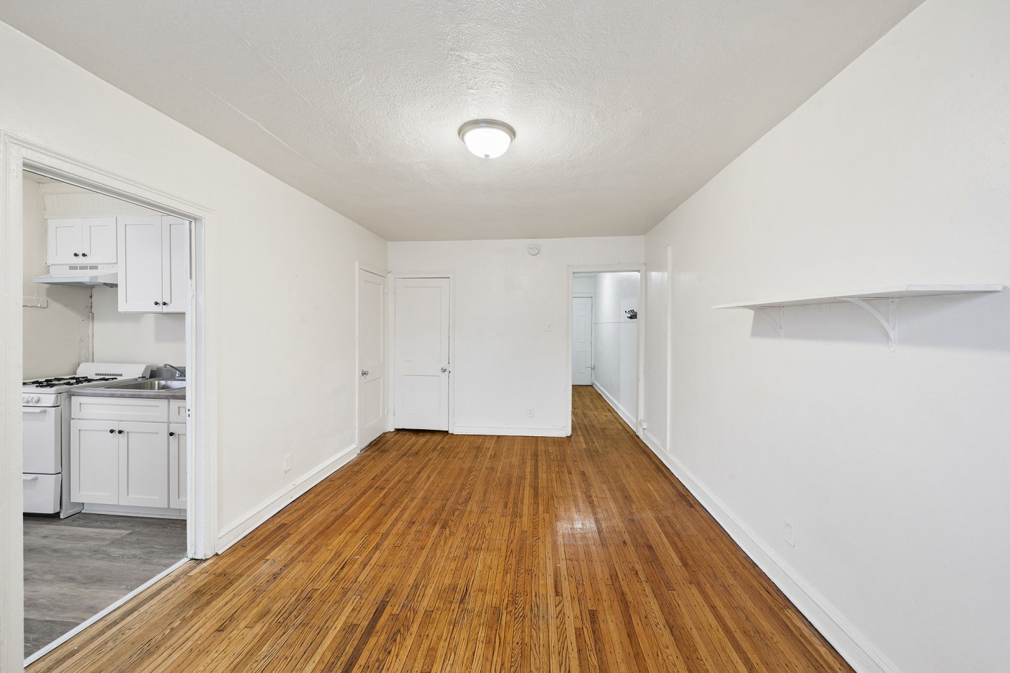 Park Ave Apartments Image 3