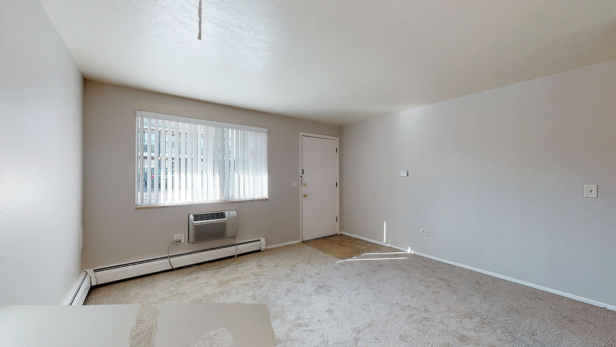 Powderhorn Apartments Image 37