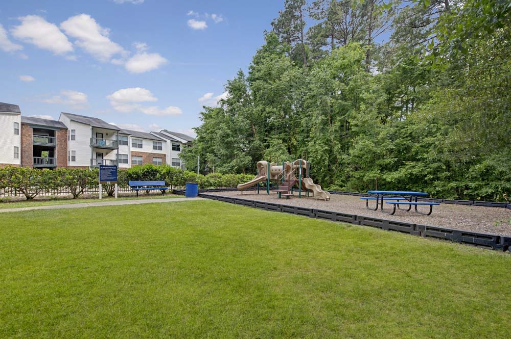 Woodlake Reserve Image 17