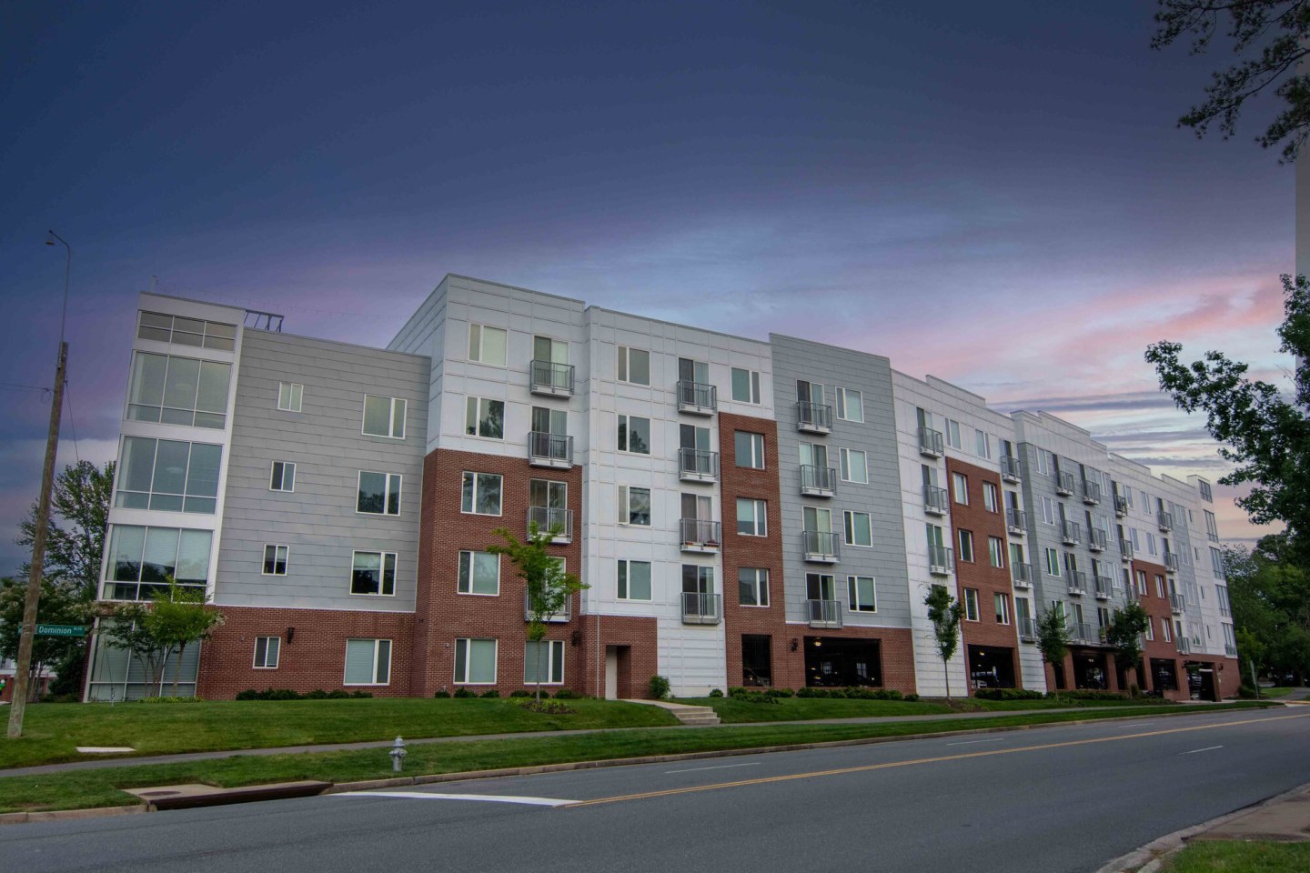 Innslake Place Image 25