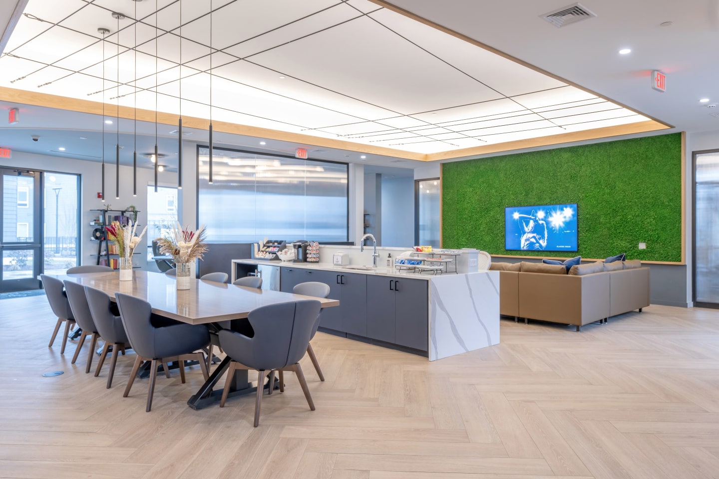 Seacoast Residences Image 17
