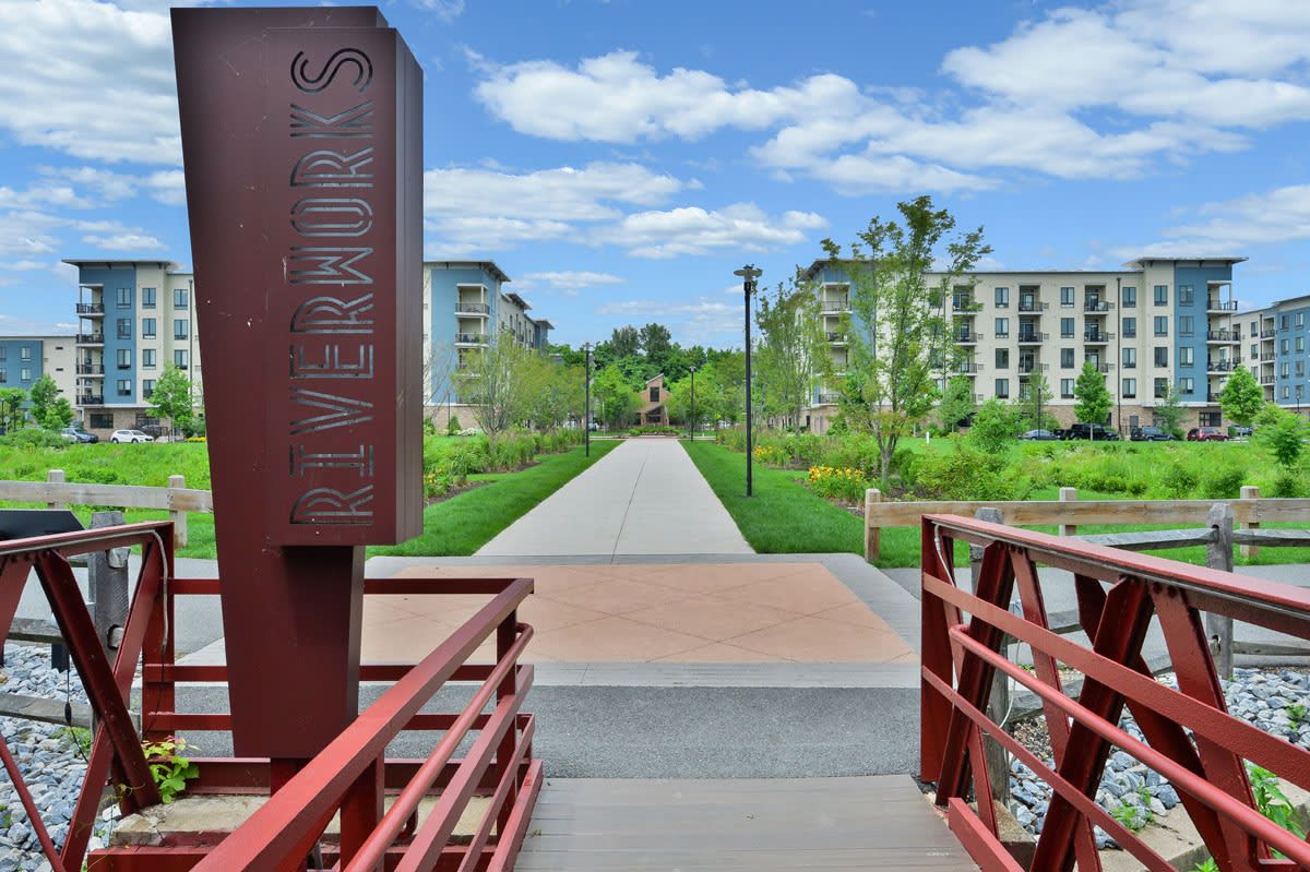 Riverworks Image 54