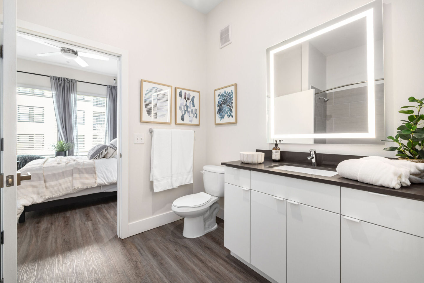 The Pointe on Westshore Image 3