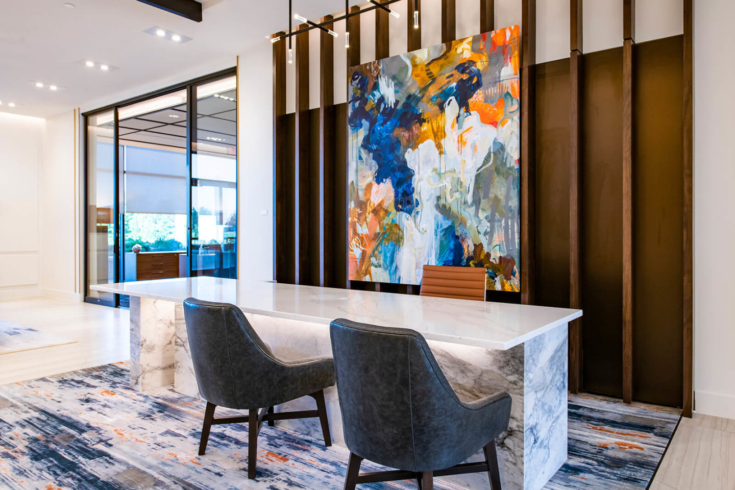 Residences at Galleria Image 25