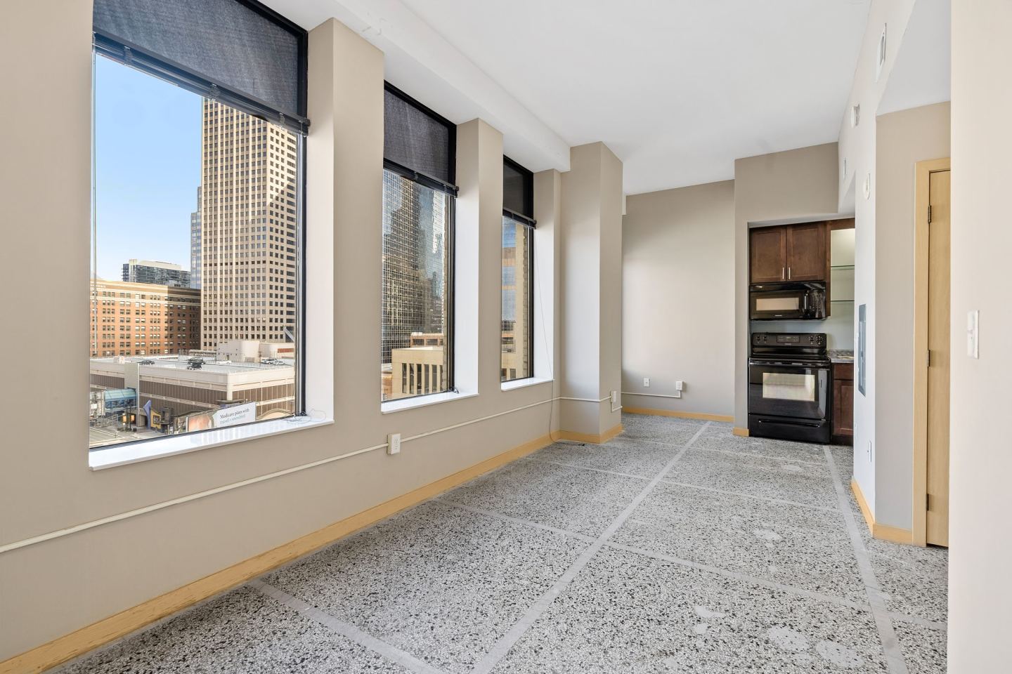 City Place Lofts - Affordable Housing Image 14