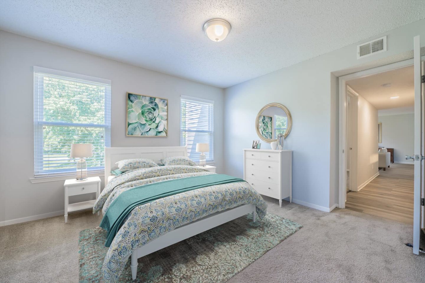 Arbors Of Anderson Image 7