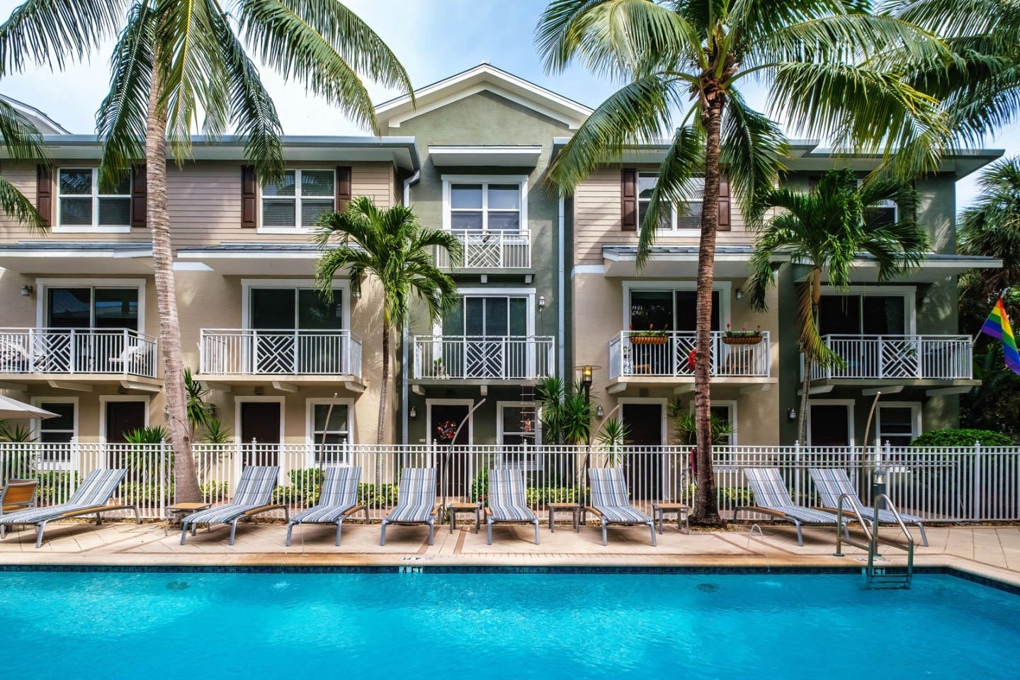 ANKR Wilton Manors Image 22