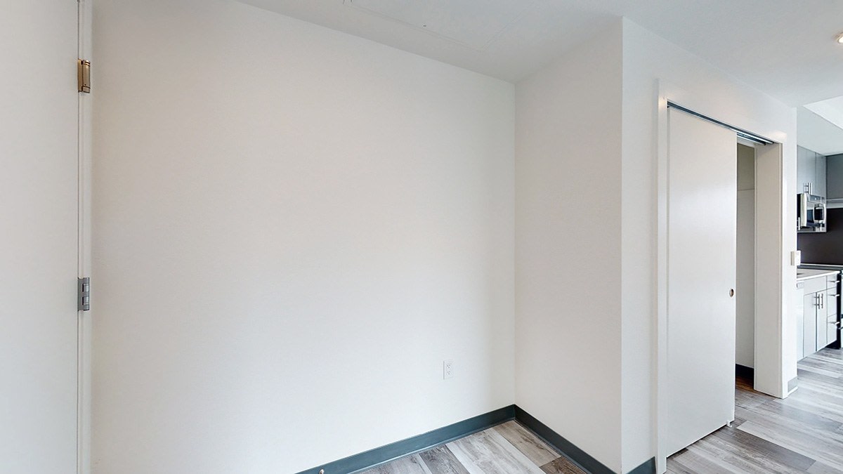 Art District Lofts Image 49