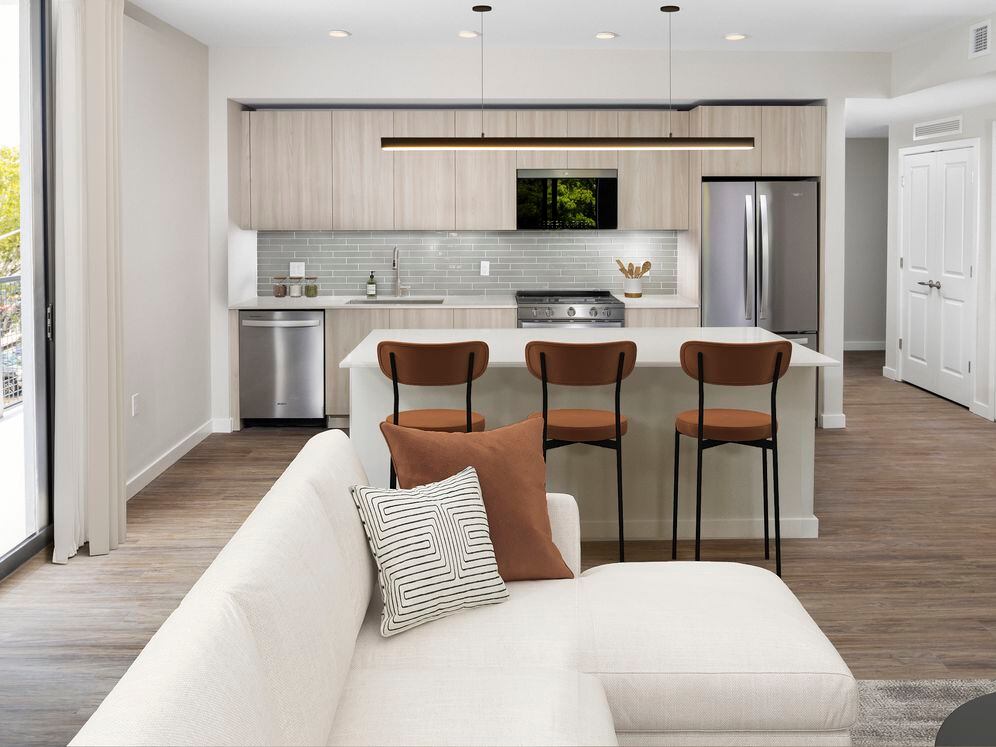 Avalon South Miami Image 2