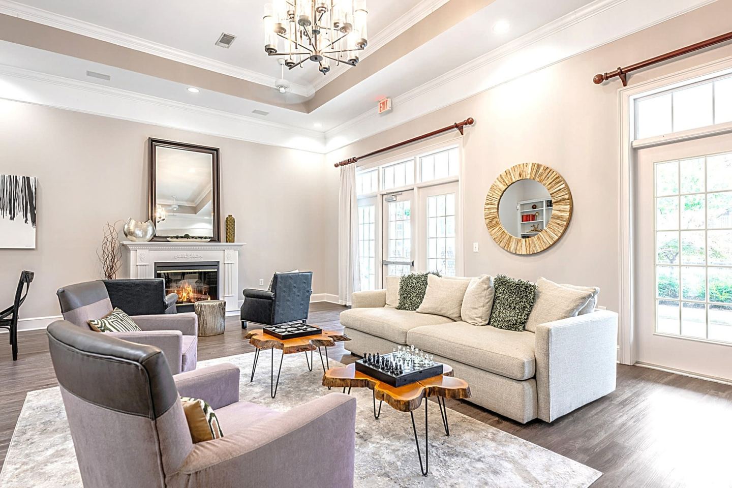 Abberly Place Image 47