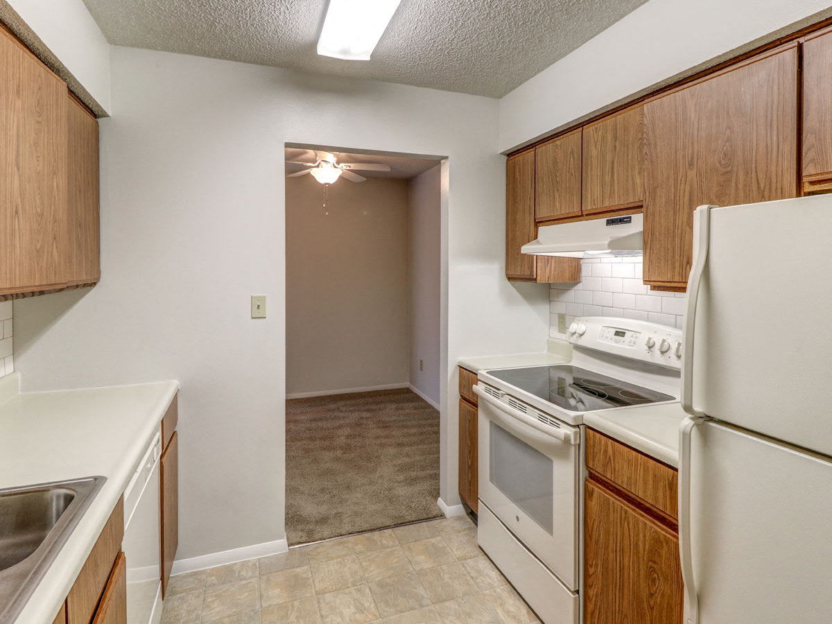 Ashley Pointe Image 11