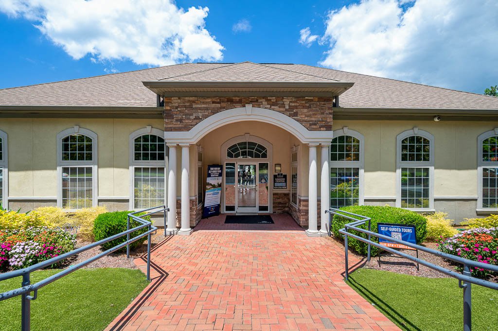 The Harrison Image 35