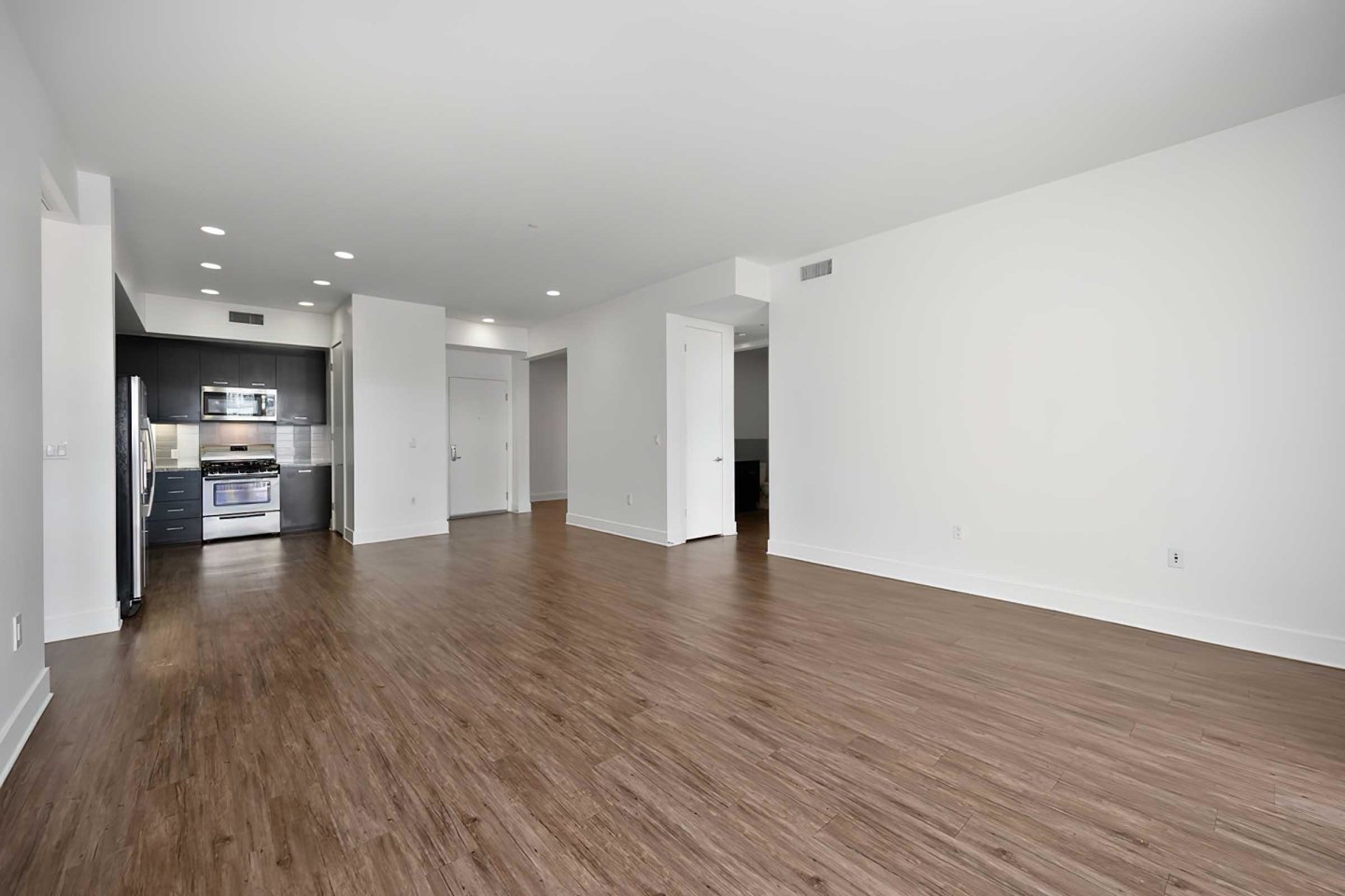Vivere Lofts Image 27