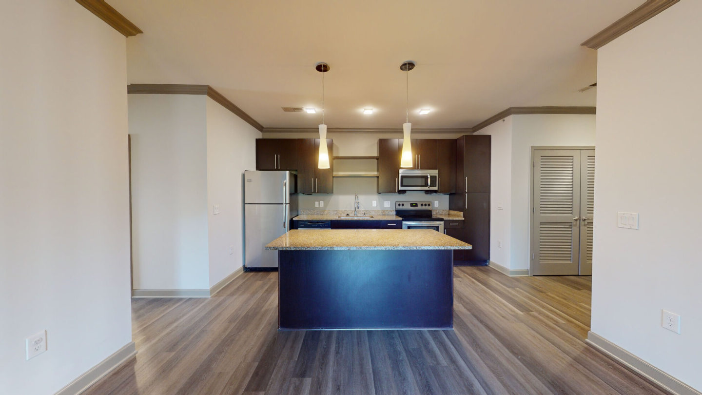 Ventana Northlake Image 3
