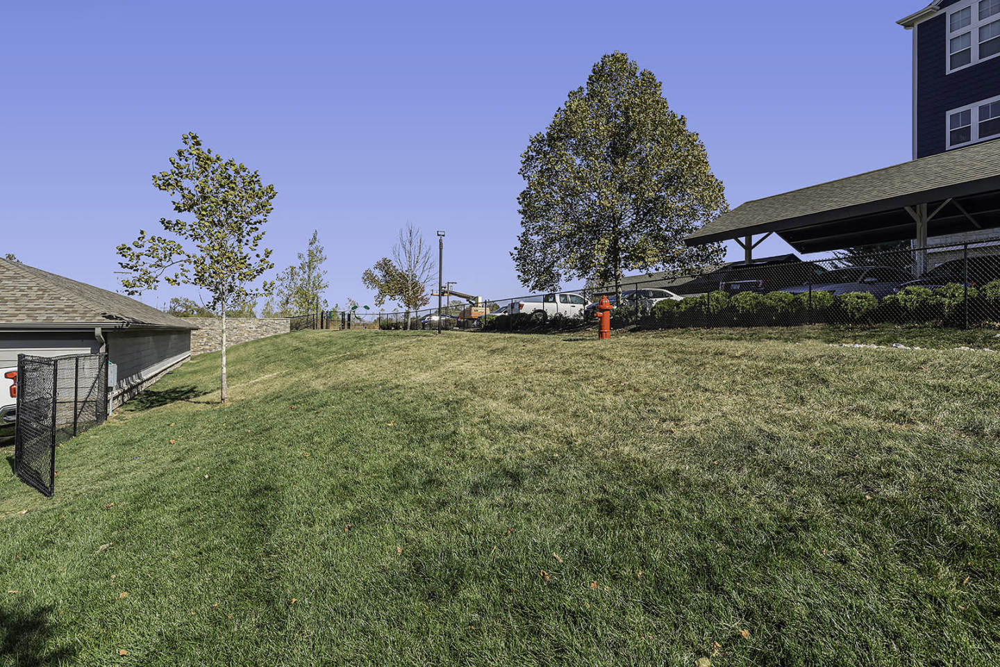 Village West Image 29