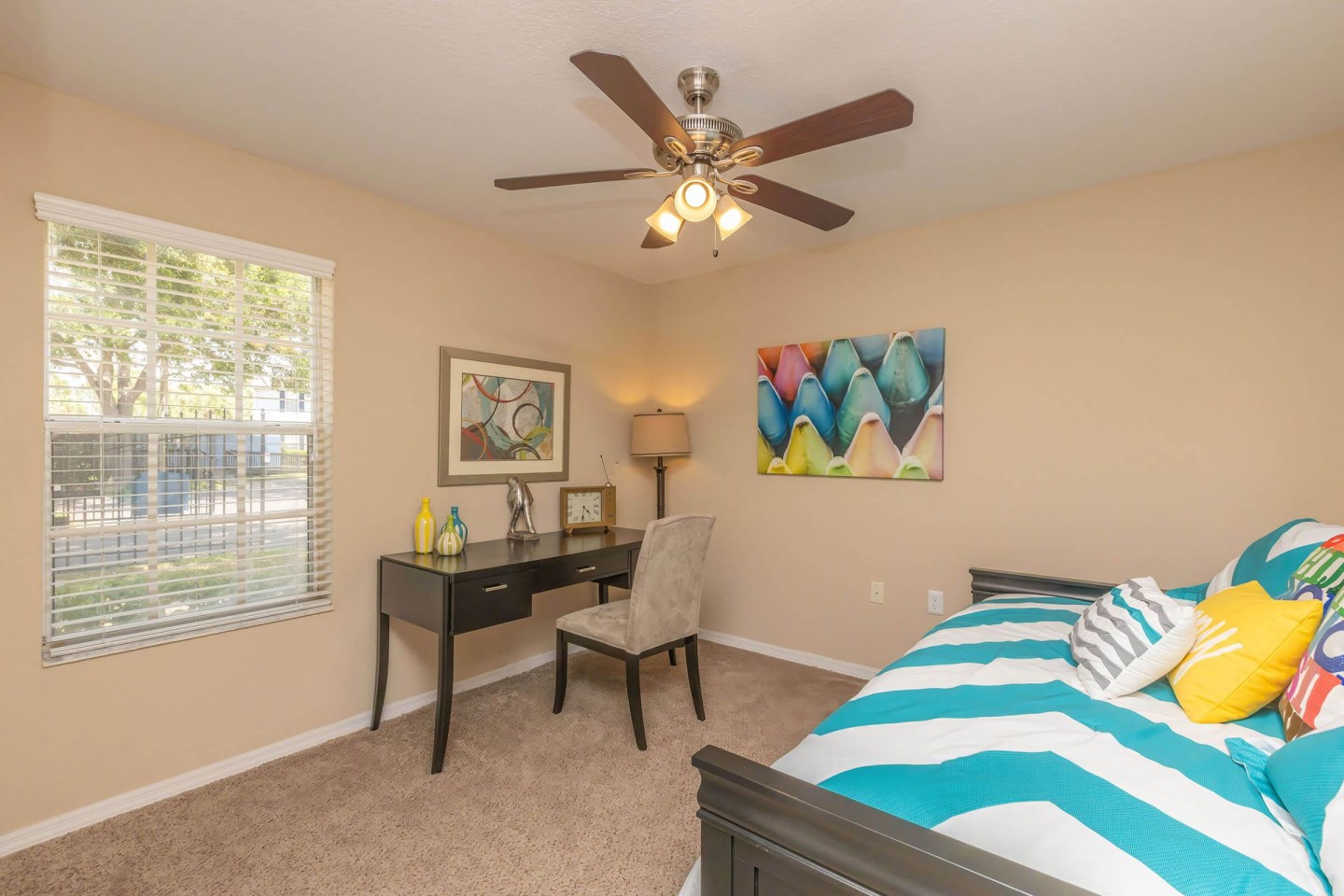 The Grove at SouthShore Image 44