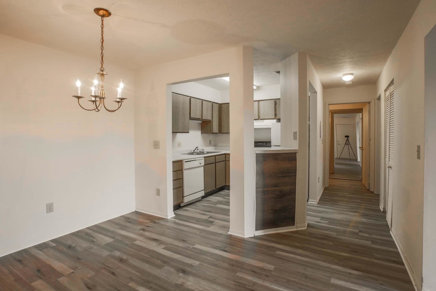 Port Crossing Apartments Image 8