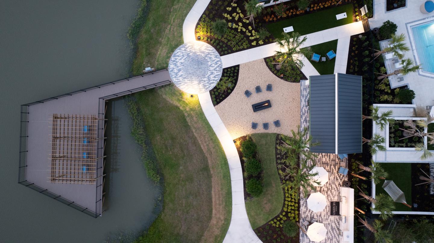 Aventon Meadows Image 28