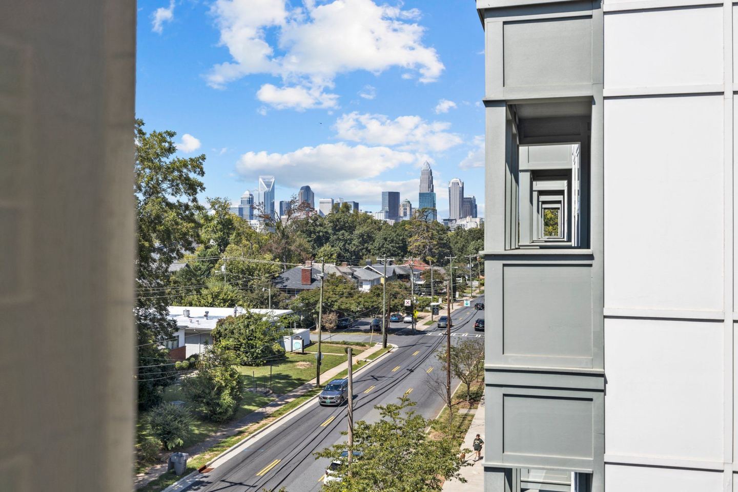 The Langston Image 13