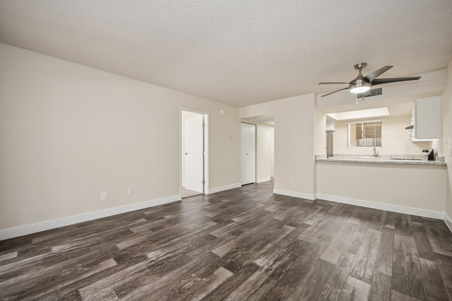 Butler Ridge Image 32