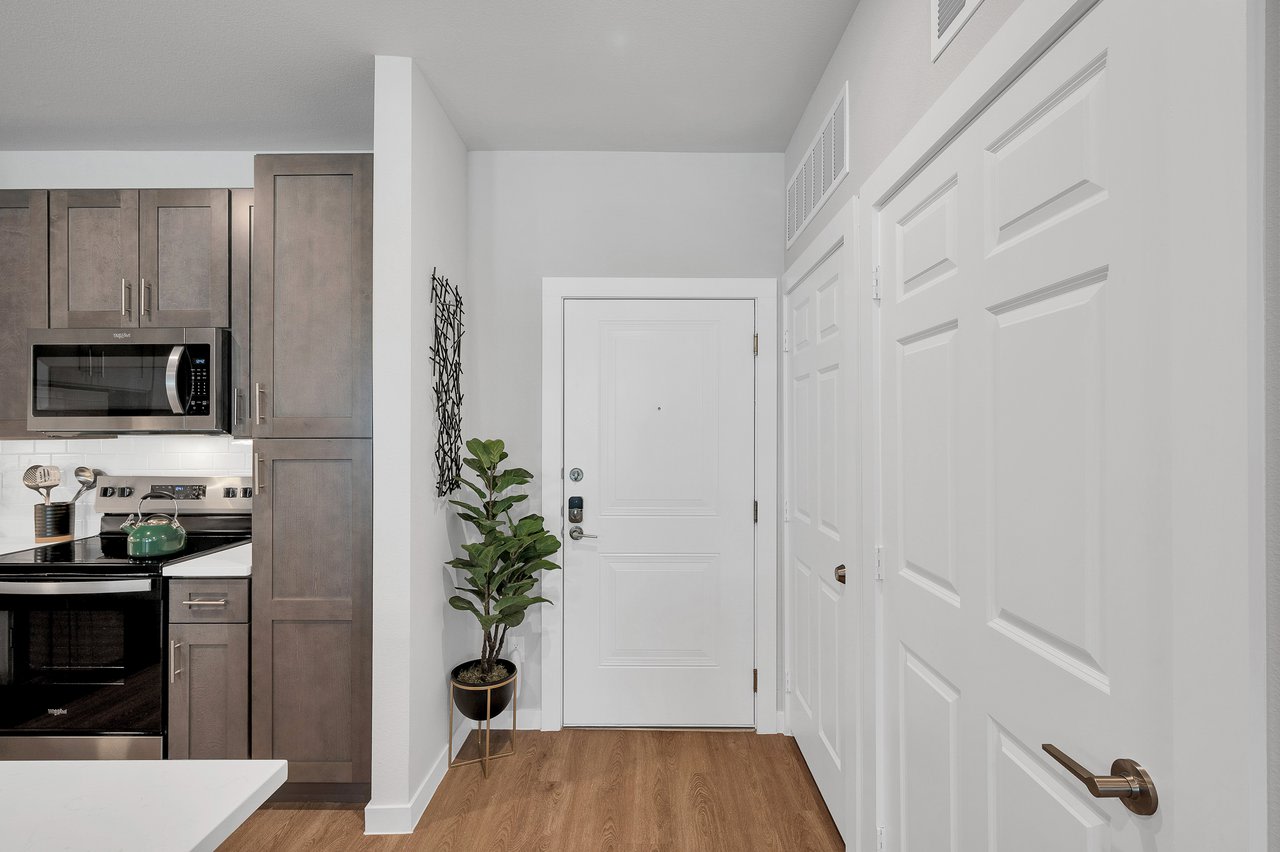 The Delta Pearland Image 48