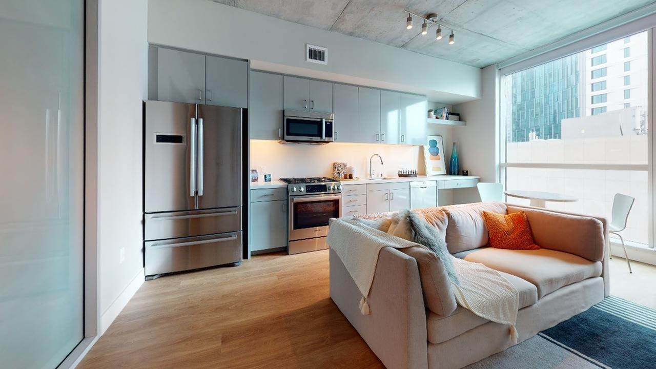 Modera Rincon Hill Image 15