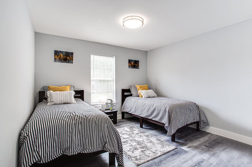 Bridlewood Apartments Image 2