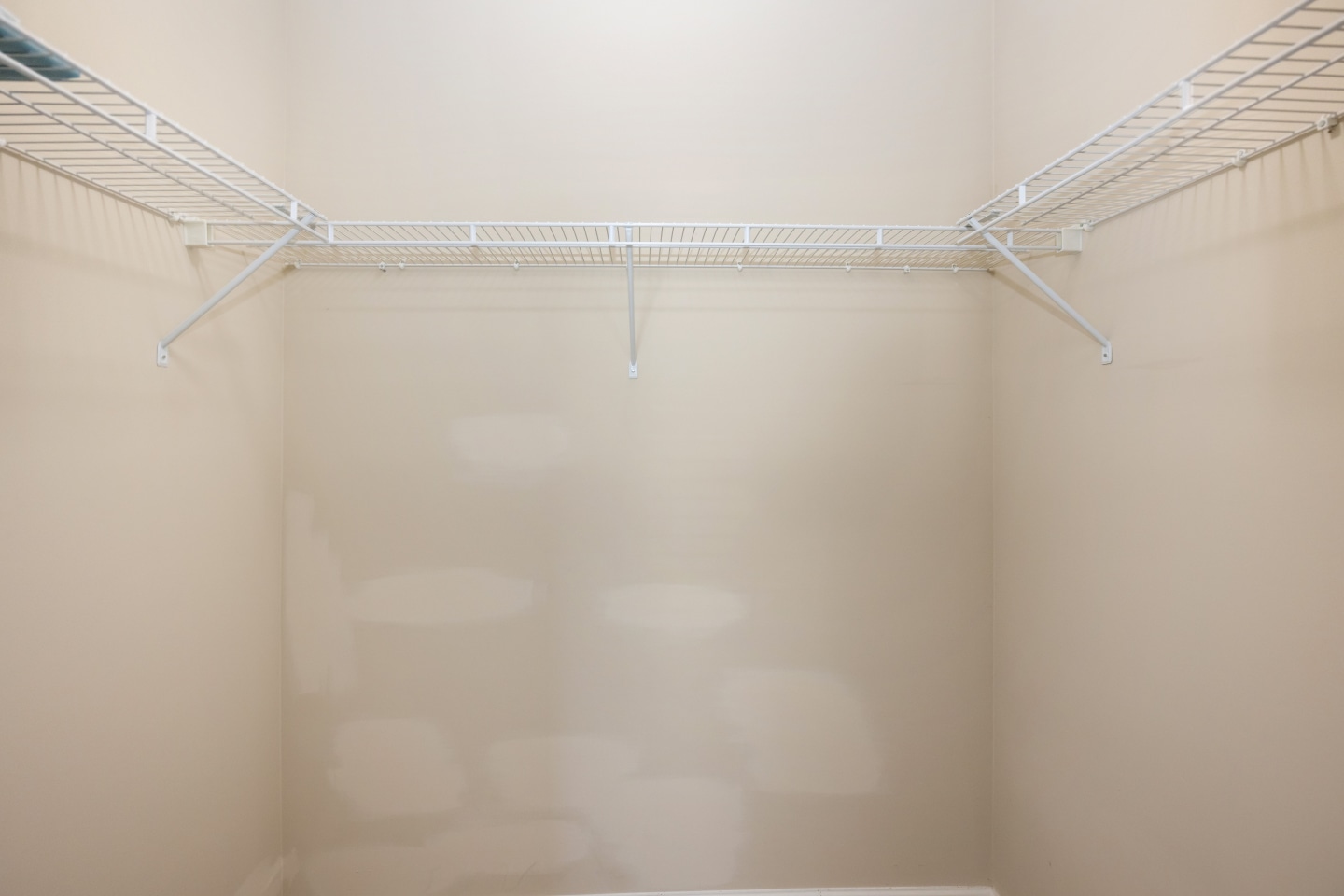 Reserve at Ormond Image 30